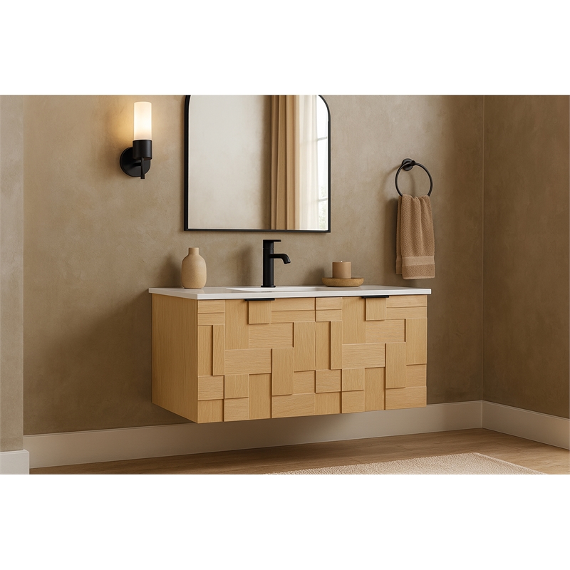 Meridian Furniture 36