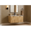 Meridian Furniture 36