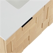 Meridian Furniture 36