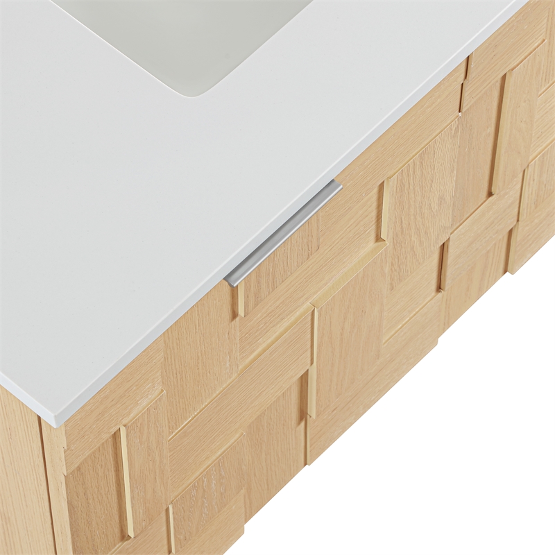 Meridian Furniture 36