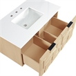 Meridian Furniture 36