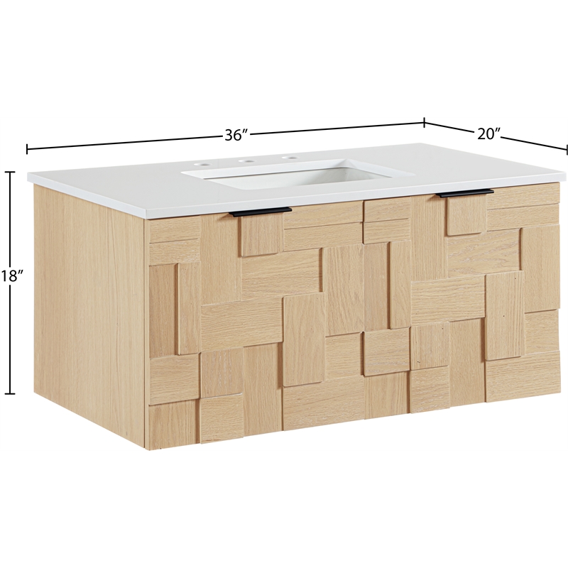 Meridian Furniture 36