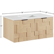 Meridian Furniture 36