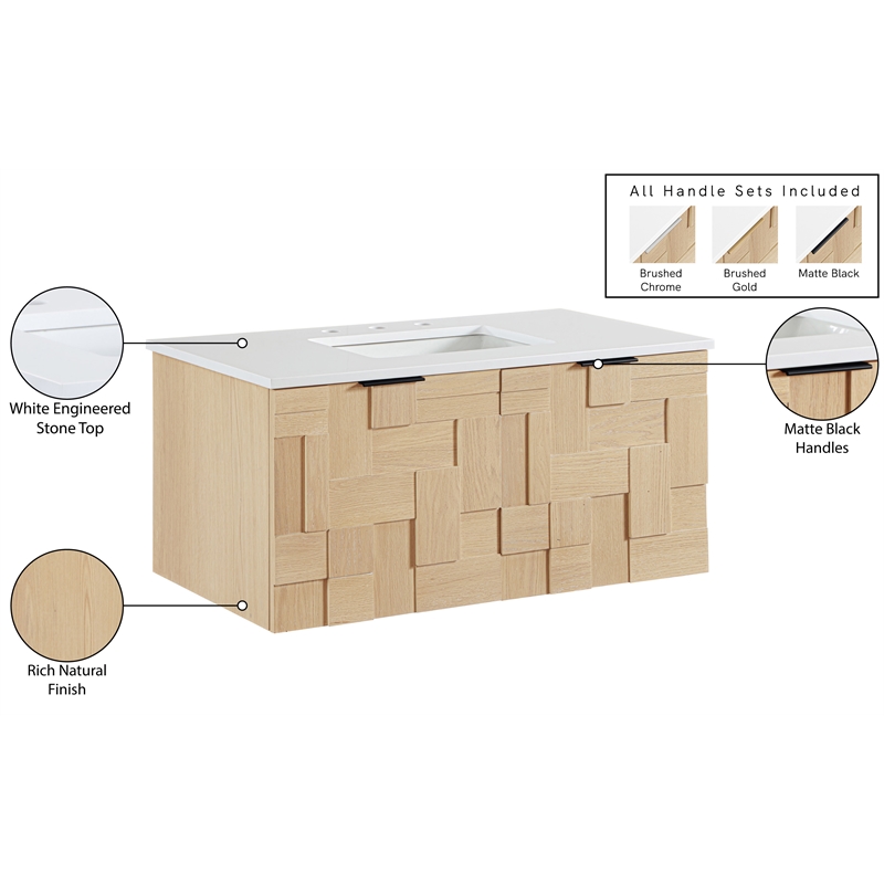 Meridian Furniture 36