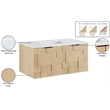 Meridian Furniture 36