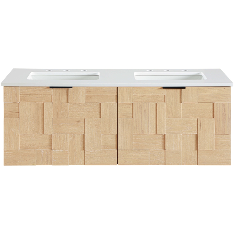 Meridian Furniture 36