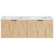 Meridian Furniture 36