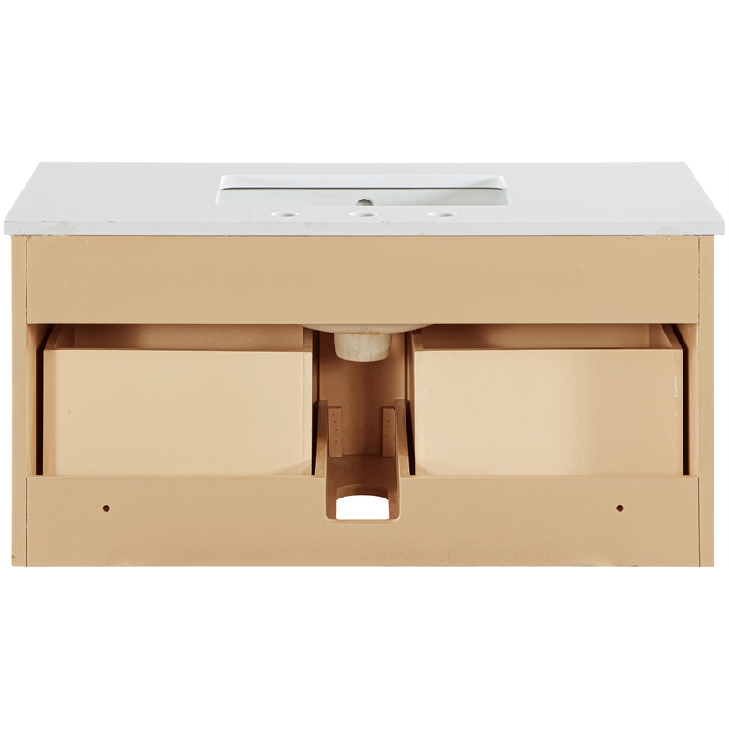 Meridian Furniture 36