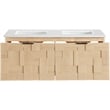 Meridian Furniture 36