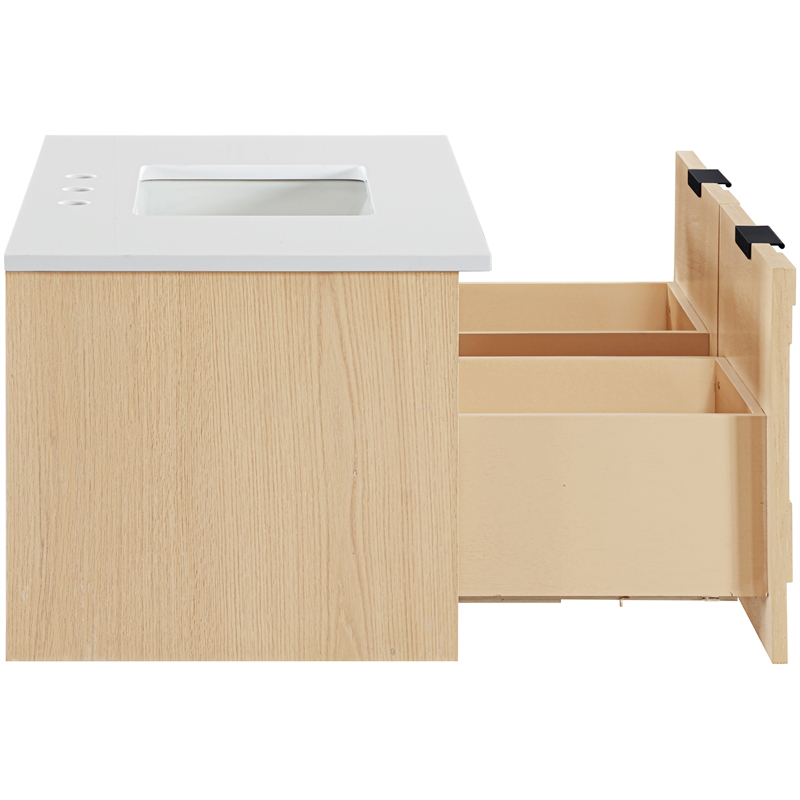 Meridian Furniture 36