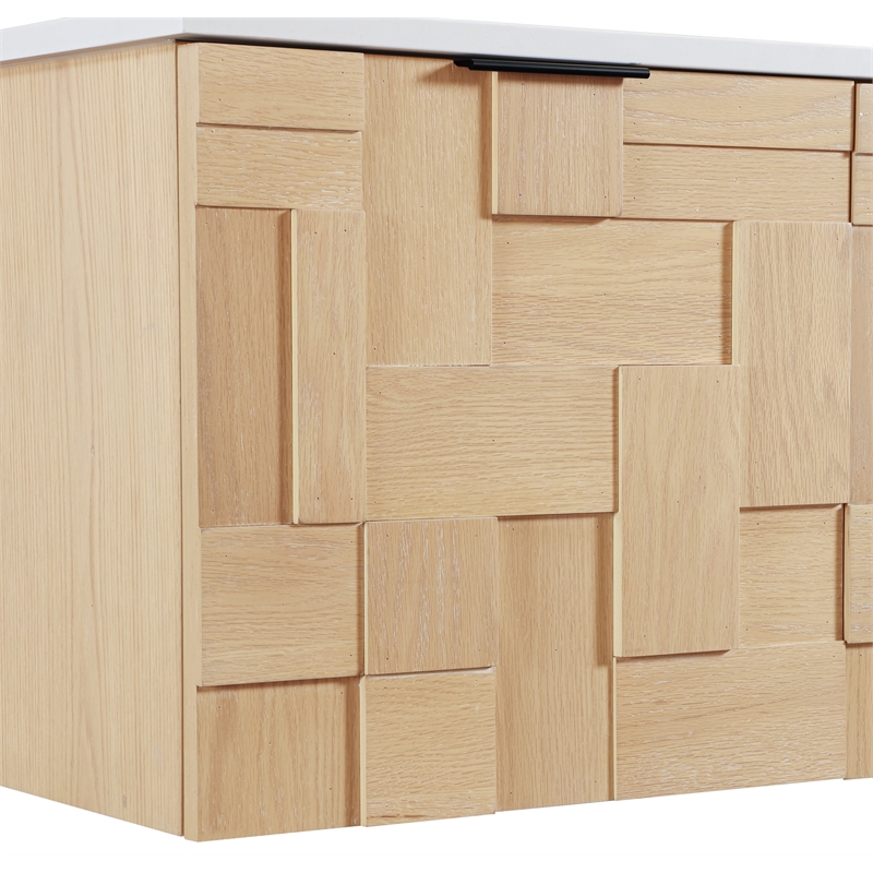 Meridian Furniture 36