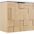 Meridian Furniture 36