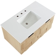 Meridian Furniture 36