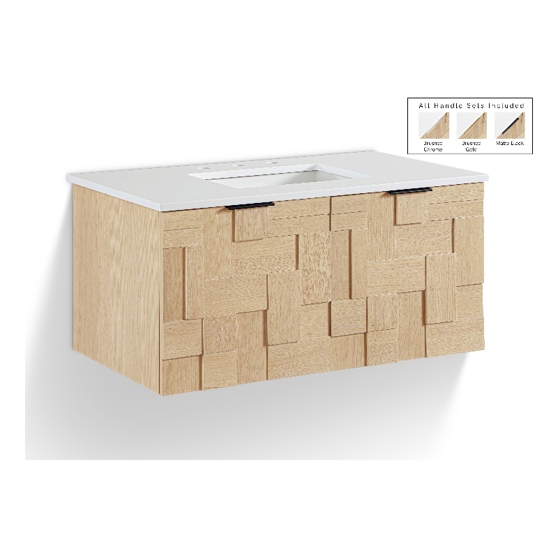 Meridian Furniture 36