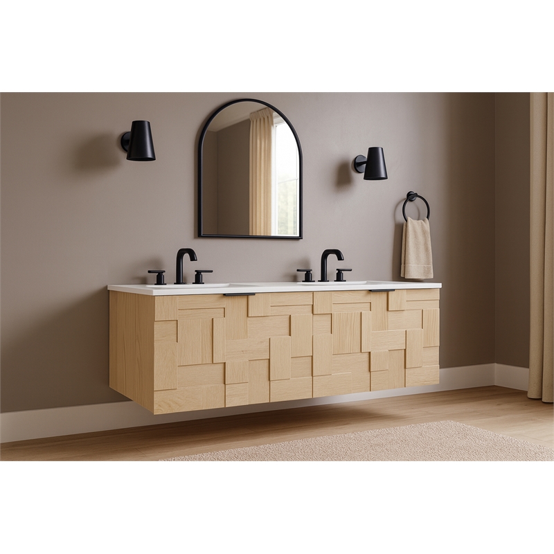 Meridian Furniture 48