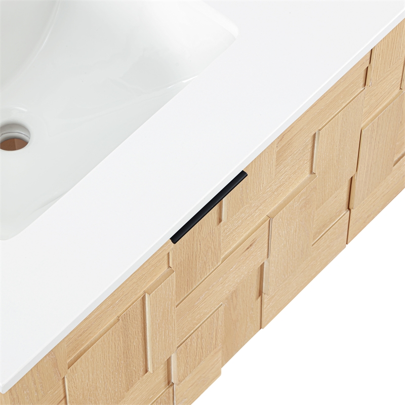 Meridian Furniture 48
