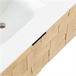 Meridian Furniture 48