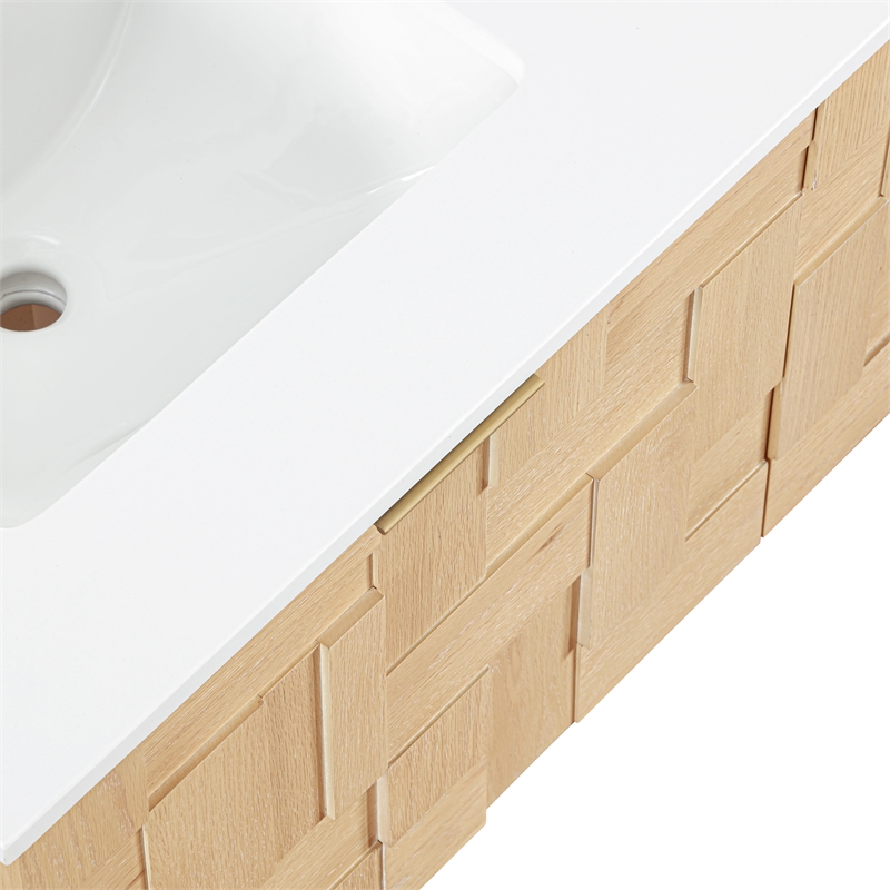 Meridian Furniture 48