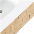 Meridian Furniture 48