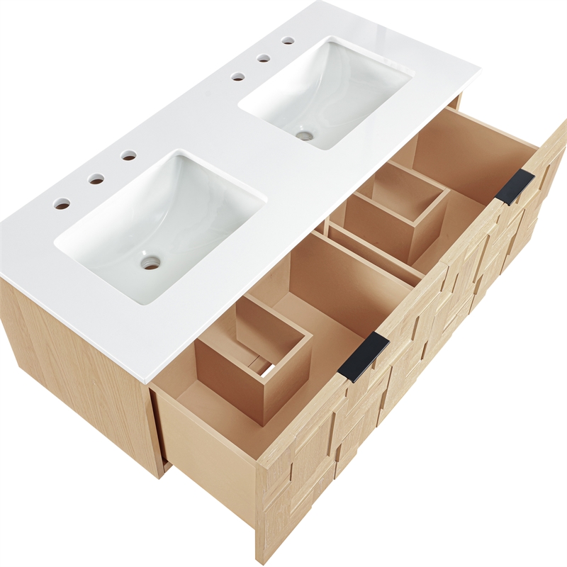 Meridian Furniture 48