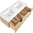 Meridian Furniture 48
