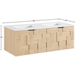 Meridian Furniture 48