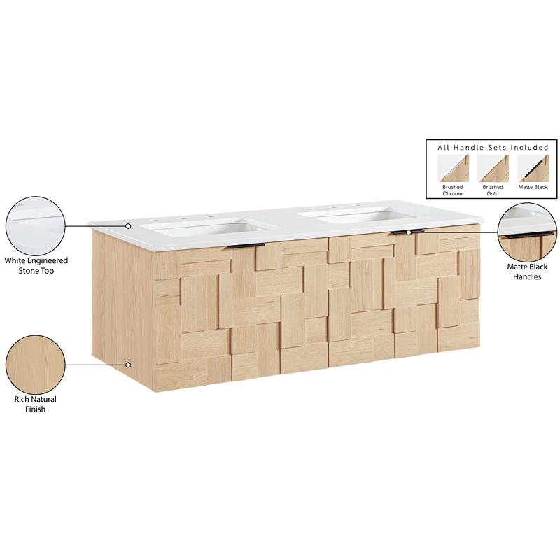 Meridian Furniture 48