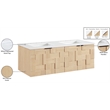 Meridian Furniture 48