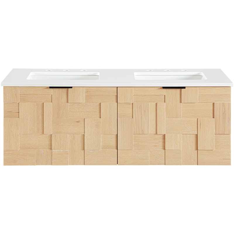 Meridian Furniture 48
