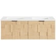Meridian Furniture 48