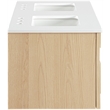 Meridian Furniture 48