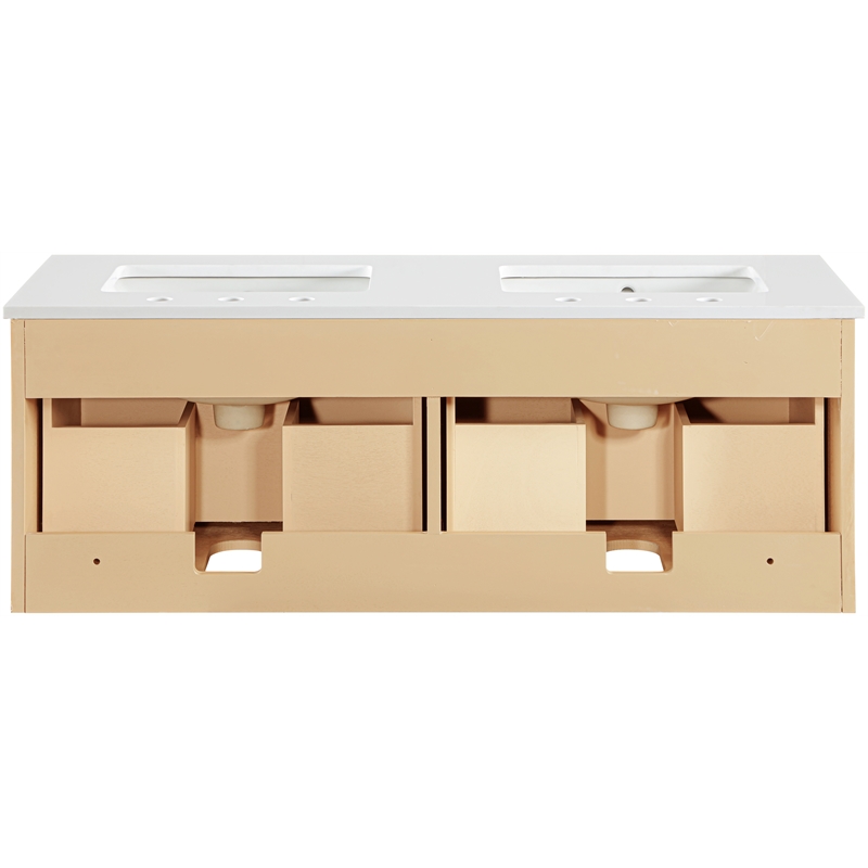 Meridian Furniture 48