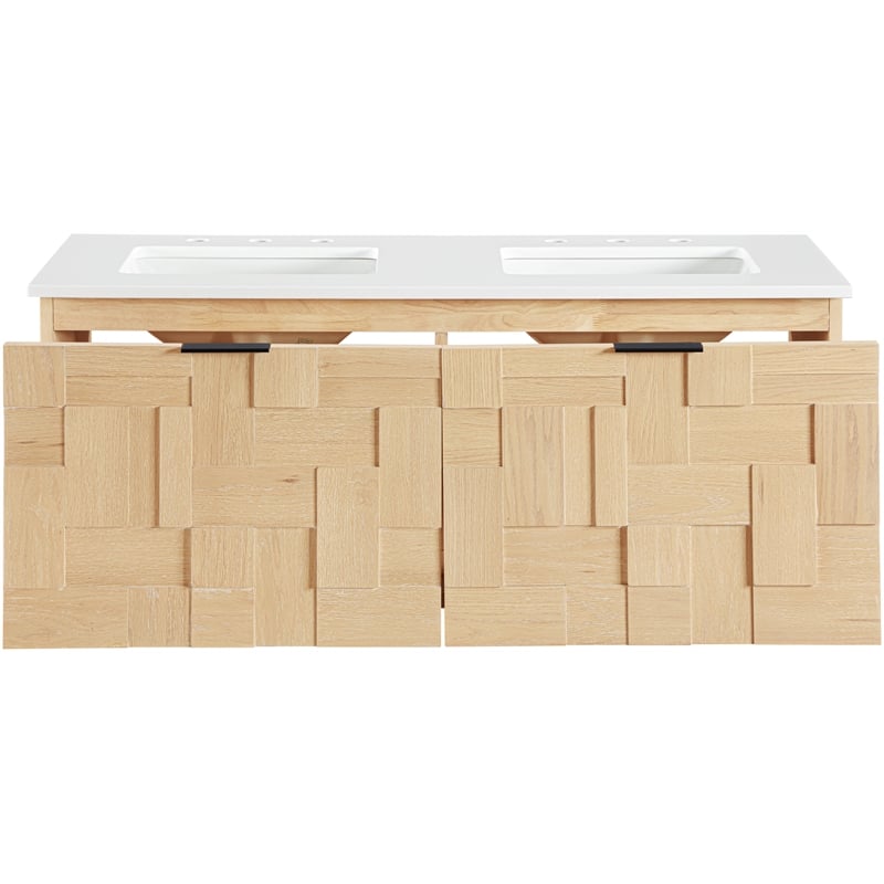 Meridian Furniture 48