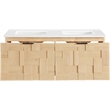 Meridian Furniture 48