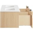 Meridian Furniture 48