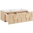 Meridian Furniture 48
