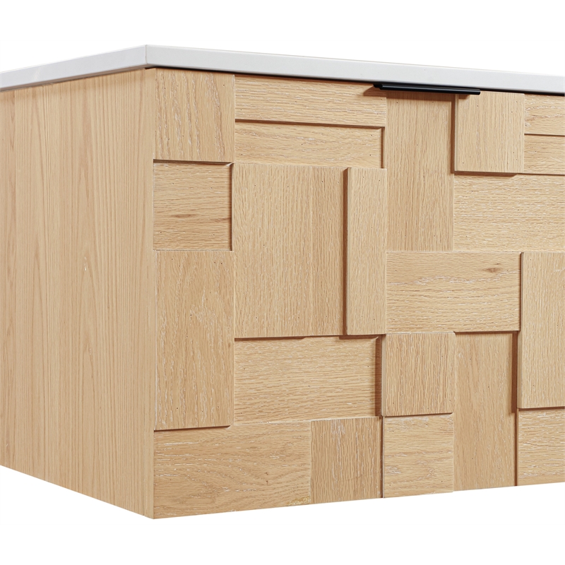 Meridian Furniture 48