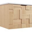 Meridian Furniture 48