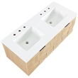 Meridian Furniture 48