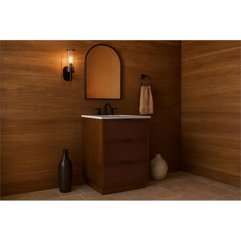 Meridian Furniture Willard 24
