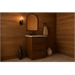 Meridian Furniture Willard 24