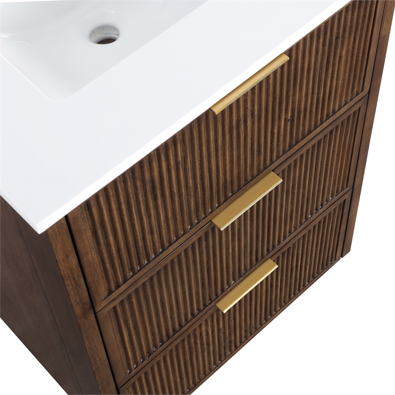 Meridian Furniture Willard 24