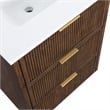 Meridian Furniture Willard 24
