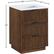 Meridian Furniture Willard 24