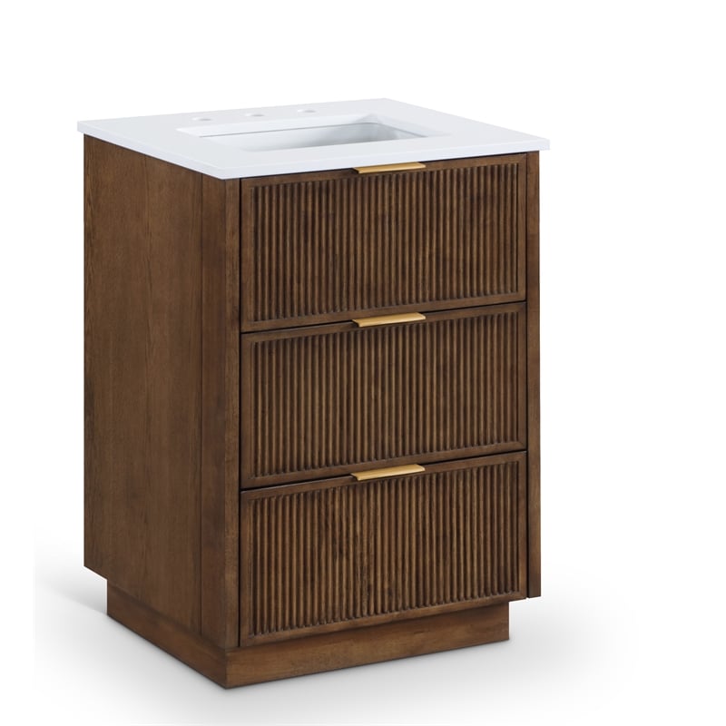 Meridian Furniture Willard 24