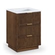 Meridian Furniture Willard 24