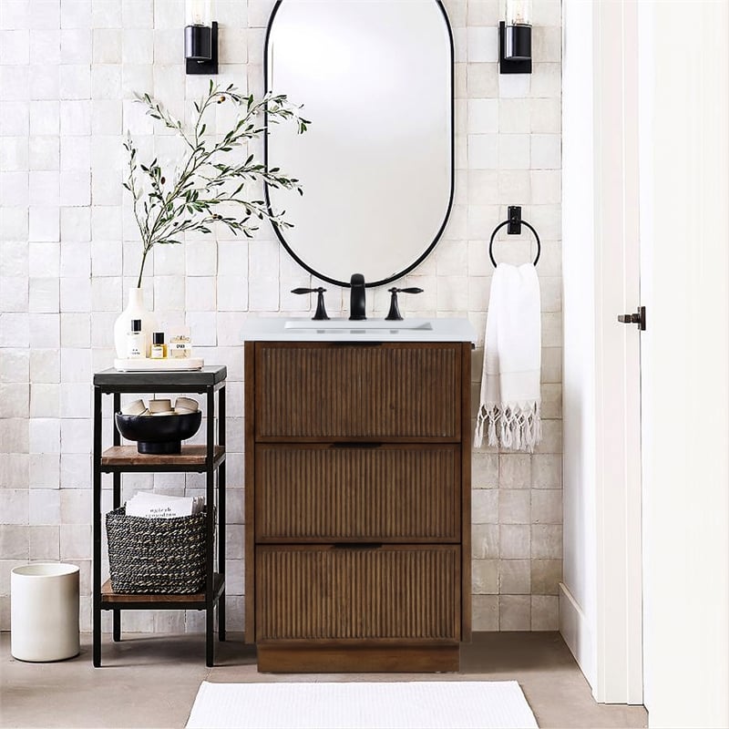 Meridian Furniture Willard 24