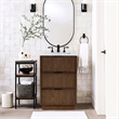 Meridian Furniture Willard 24