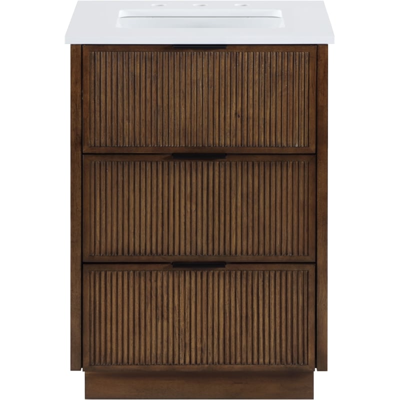 Meridian Furniture Willard 24