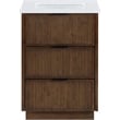Meridian Furniture Willard 24